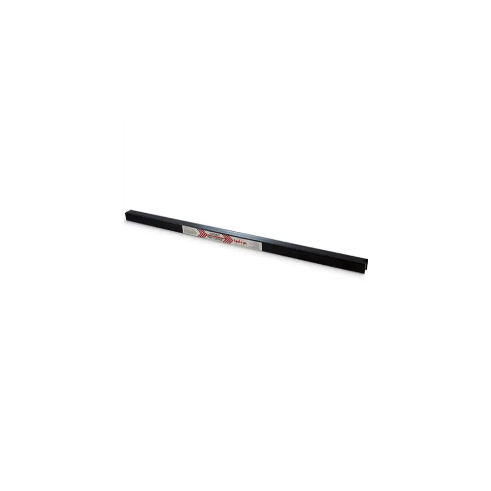 Replacement Trunnion Spring Arms For The 12k Equal-I-Zer Hitch - EQU90-01-1299
